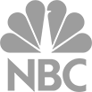 NBC